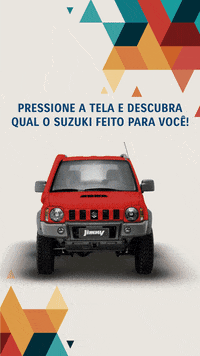 GIF by Marketing Via Jap