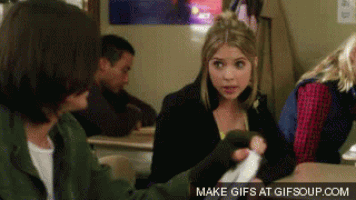 biebs GIF