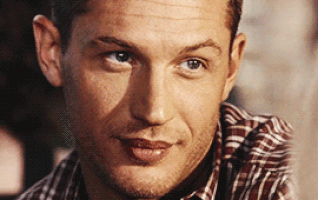 tom hardy GIF by 20th Century Fox Home Entertainment
