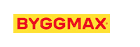 Logo Sticker by Byggmax