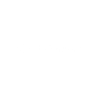 slcmaquinas slc maquinas johndeere slcmaquinas Sticker