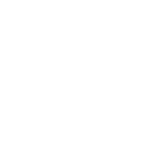 Sticker by Krawany