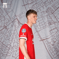 Afas Stadion Football GIF by AZ Alkmaar