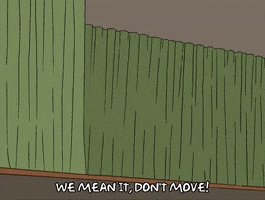 homer simpson episode 21 GIF