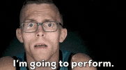 Perform Mixed Martial Arts GIF by UFC