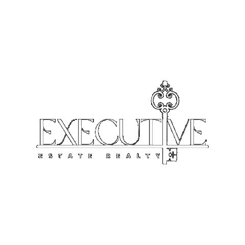 executiveestaterealty  Sticker