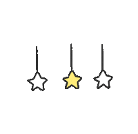 Christmas Decoration Sticker