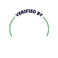 Customerreviews Sticker by Social Broker