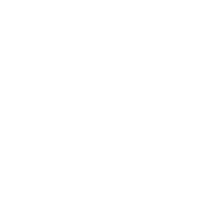 Beer Bar Sticker by alterschlachthof