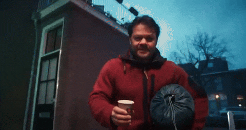 Werkenbij Arbeidsmarkt GIF by Ontmoeting