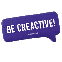 Animation Love Sticker by Brainmade Agency