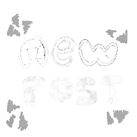 Instagram Text Sticker