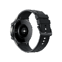 Gt2Pro Sticker by Huawei PH