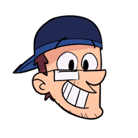 Fgteev GIF by FGTeeV_Giphy