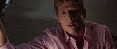 James Norton Wtf GIF by Flatliners