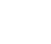 St Patricks Day Hearts Sticker by Lucky Charms