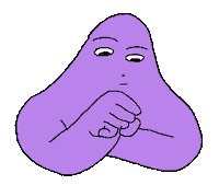 Happy Cat Sticker by Mekamee