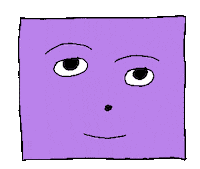 Happy Cat Sticker by Mekamee