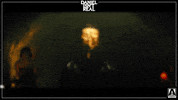 Horror Frightfest GIF by Arrow Video