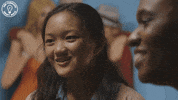 the sims lol GIF by Amy Poehler's Smart Girls