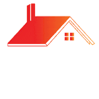 Realestate Sticker by Avery Hess