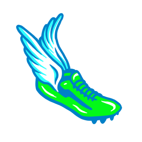 buenos aires 2018 olympics Sticker by Olympic Channel