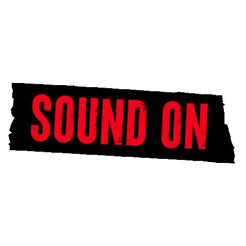 Ltpp Sticker by HYPEUP