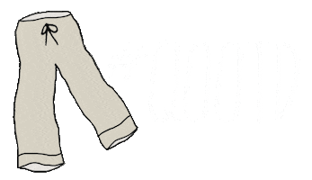 Quarantine Isolation Sticker by Pretty Whiskey / Alex Sautter