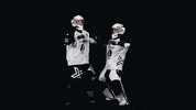 Niittarit GIF by LNM Salibandy