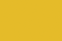 animation water GIF by bubly