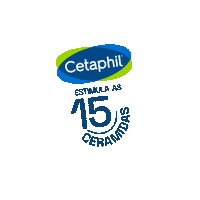 Brand Health Sticker by Galderma Brasil