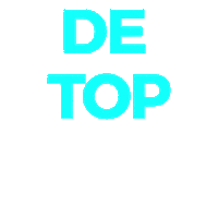 girl woman Sticker by Sweet Lingerie