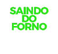 girl woman Sticker by Sweet Lingerie