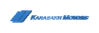 karabakhmotors  Sticker