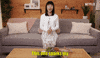 marie kondo spark joy this sparks joy this one sparks joy GIF