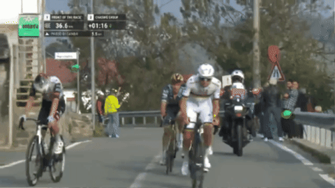 spencermartin1c3d giphygifmaker GIF