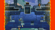 indie switch GIF