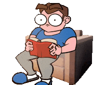 Read Rainbow Six Siege Sticker by Xbox