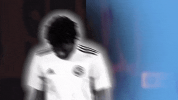 PittsburghRiverhoundsSC usl riverhounds pittsburgh riverhounds kenny forbes GIF