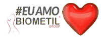 Lovebiometil Sticker by Marketing Biometil