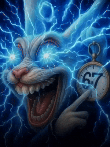 6 7 GIF
