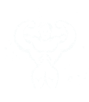 Birthday Fitness Sticker by Pansport