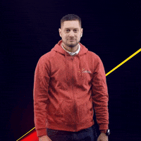 Bike Cycling GIF by Team Cofidis - #CofidisMyTeam