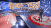 GIF by Comedy Central BR
