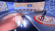 GIF by Comedy Central BR