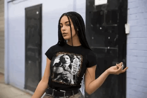Animated GIF