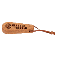 Beer Drink Sticker by KletterRetter