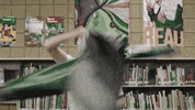 conwaychamber conway conwayarkansas conwaychamber conwayam GIF