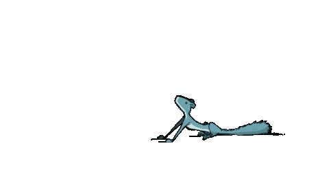 studionr giphyupload Sticker