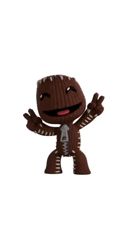 Playstation Videogame GIF by Youtooz